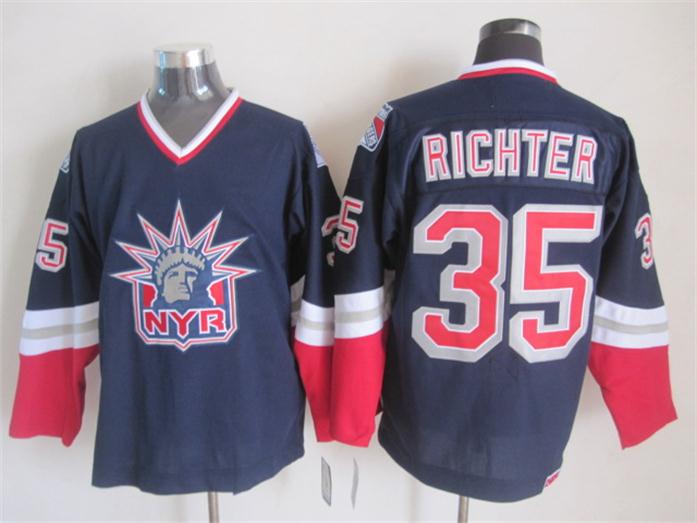 New York Rangers jerseys-068